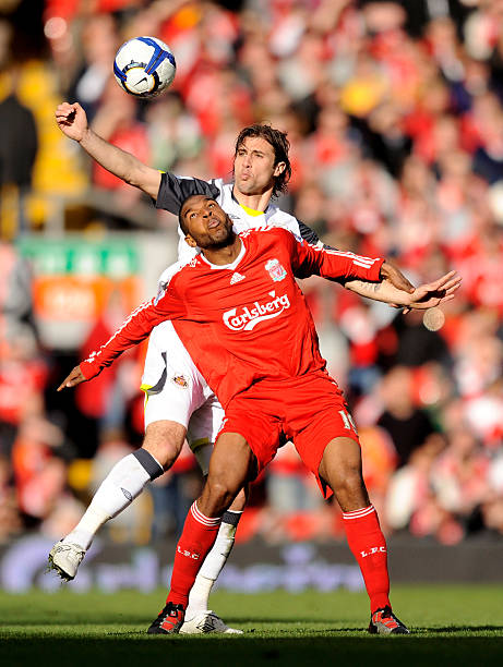 今天我们从 今天我们从