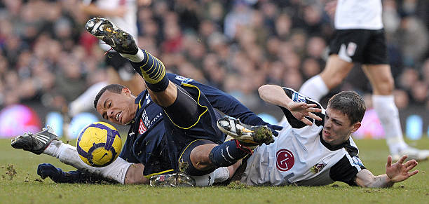 這對我來說 這對我來說