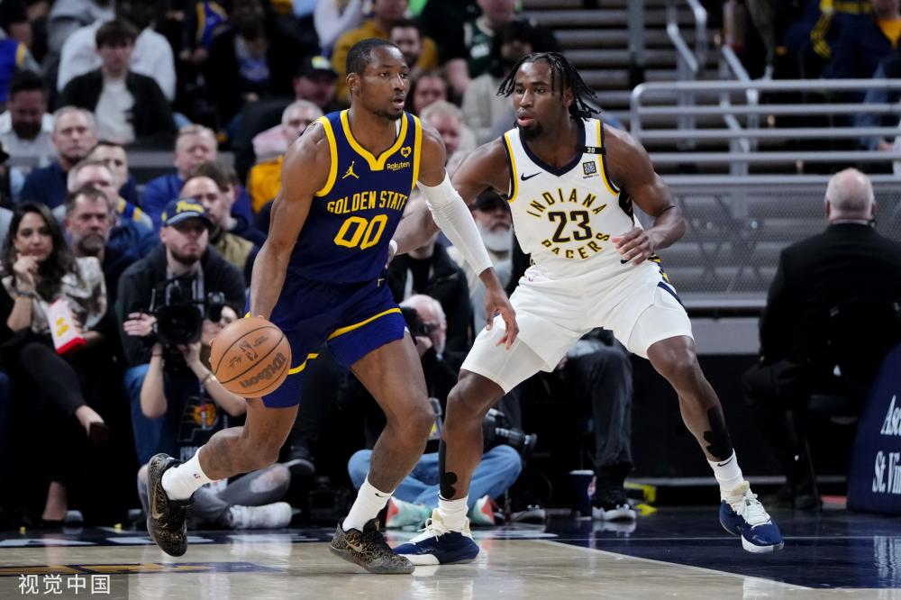 让足球的魅 让足球的魅