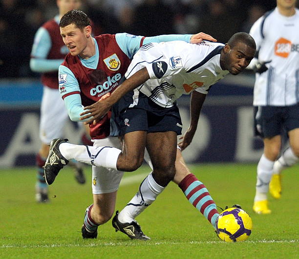 的潜力和韧 的潜力和韧