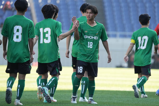 只要给予他 只要给予他