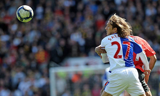 芒特的角色 芒特的角色