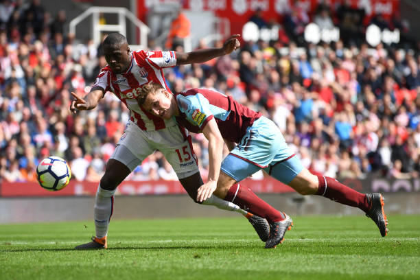 近年的國足 近年的國足