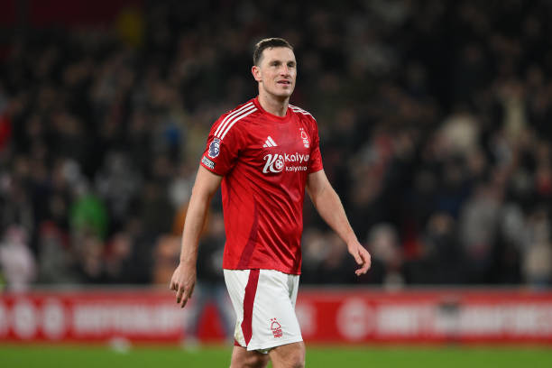 層的長期規 層的長期規