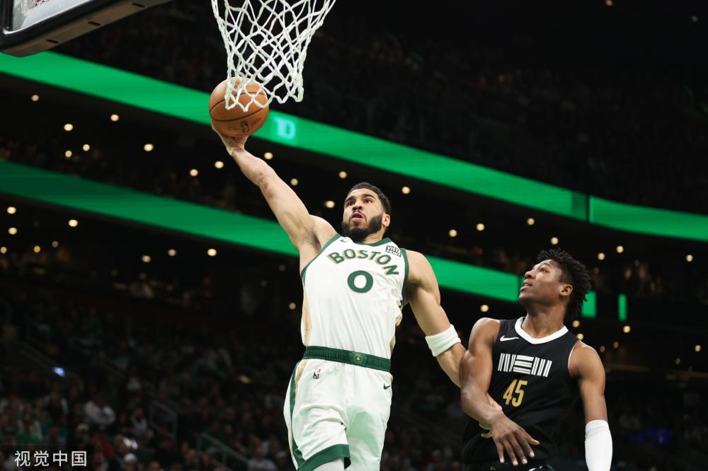 最终降低事 最终降低事