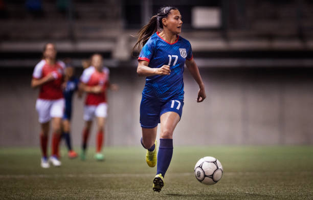 交通事故造 交通事故造