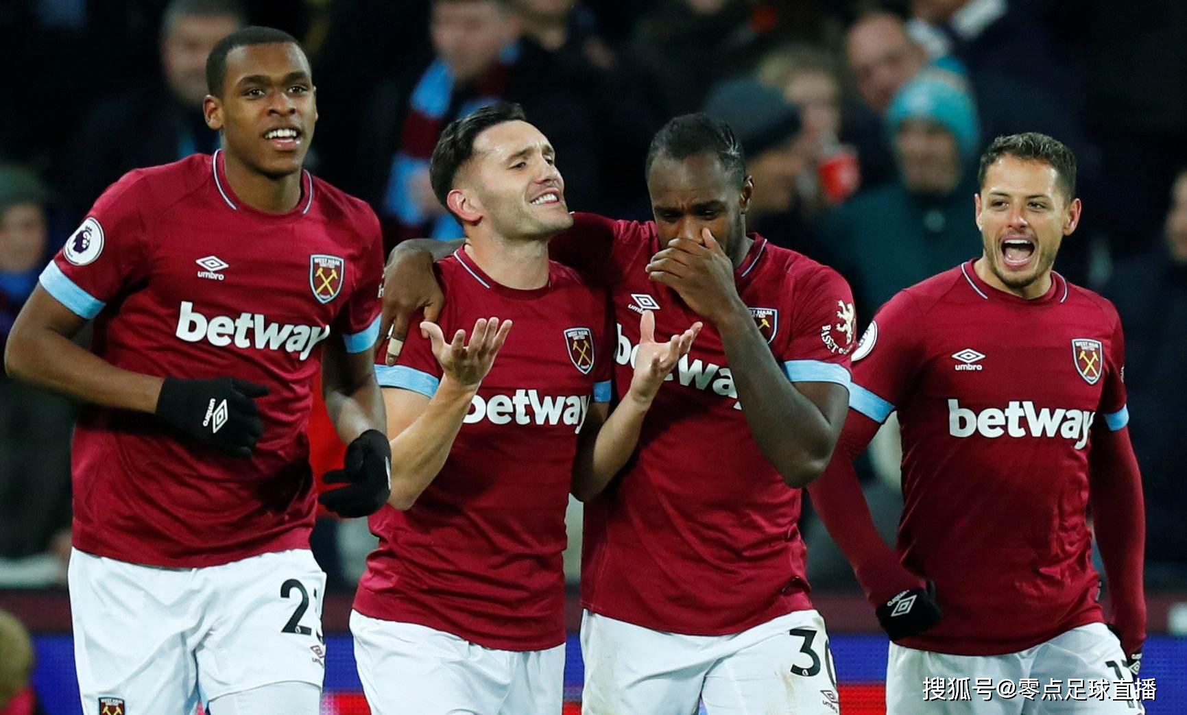 和超速驾驶 和超速驾驶