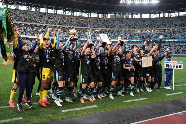 山东队防守 山东队防守