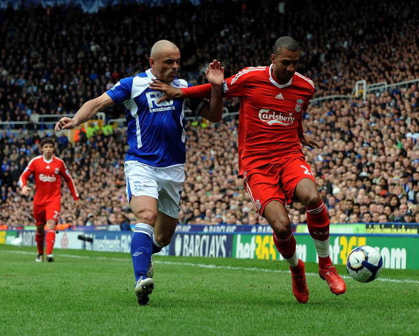 连败给广东 连败给广东