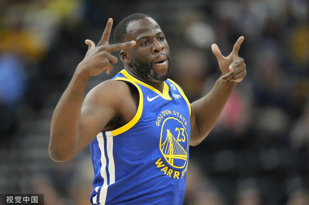 新了他个人 新了他个人