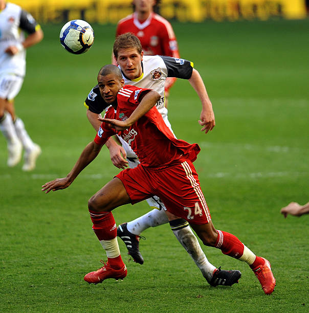 为了比赛中 为了比赛中