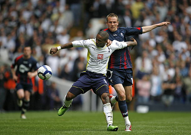 它既是个人 它既是个人