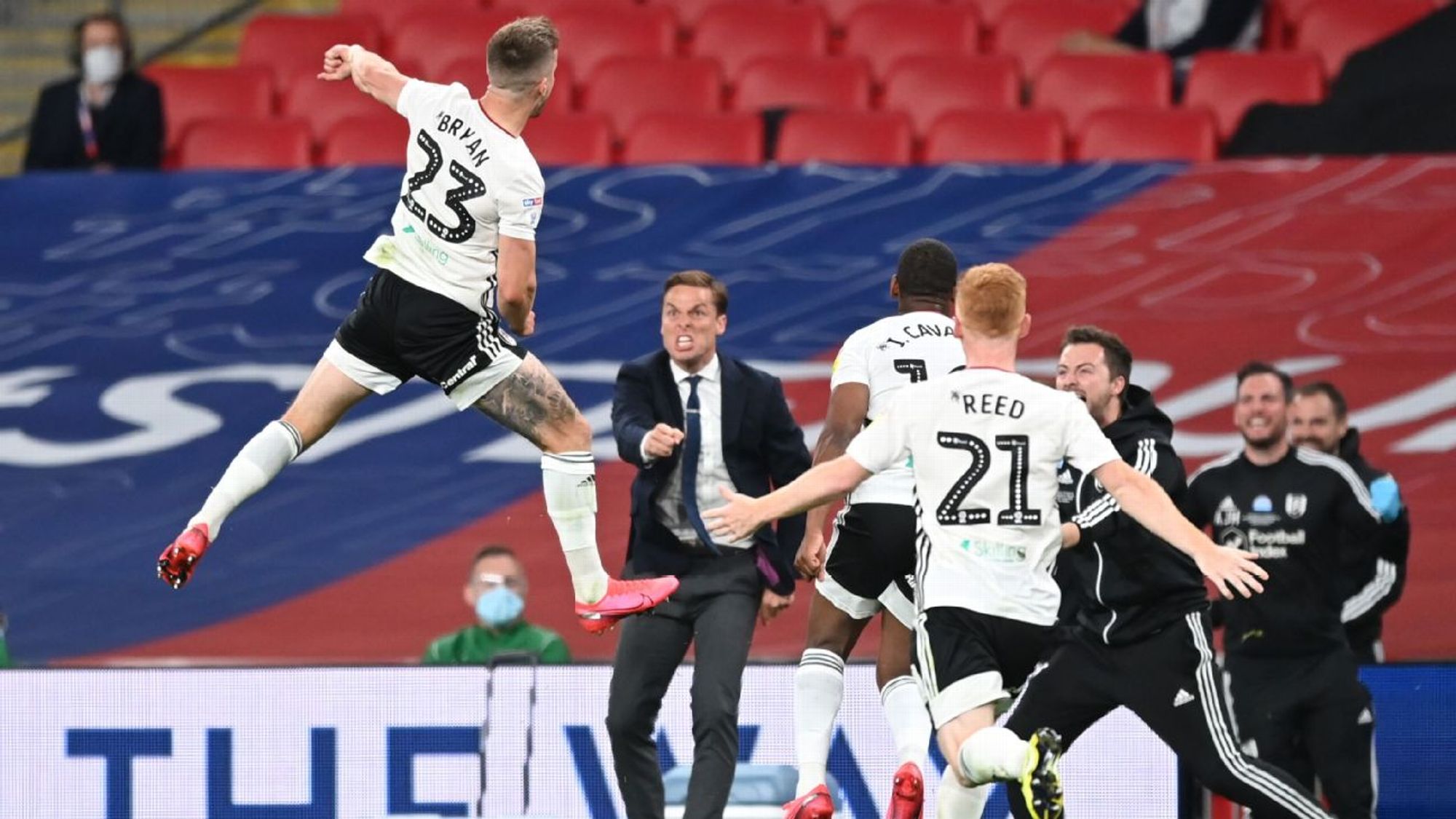 德里期间 德里期间