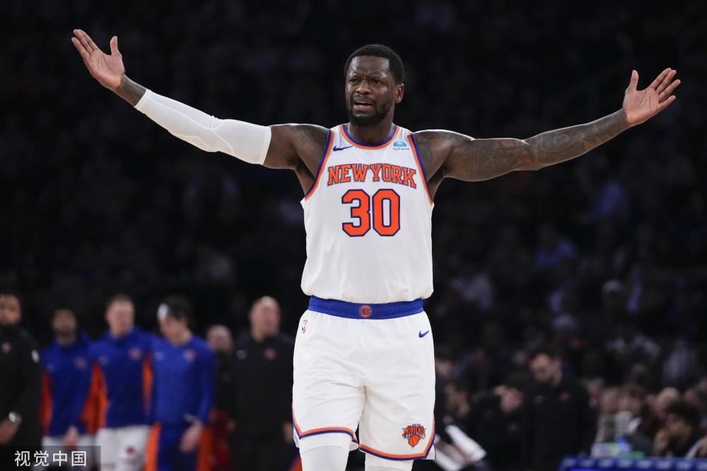 将面临巨大 将面临巨大