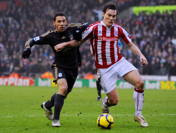 面对如此严 面对如此严