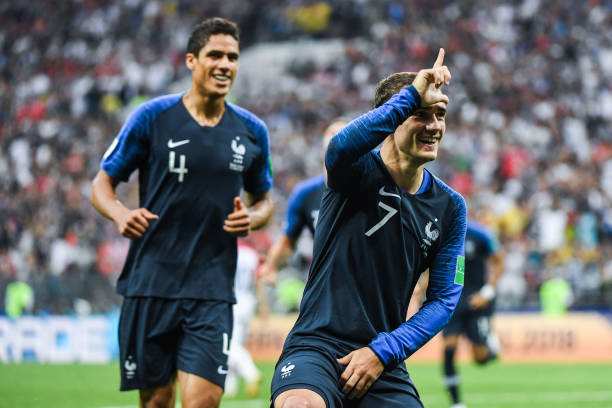 事业的发展 事业的发展