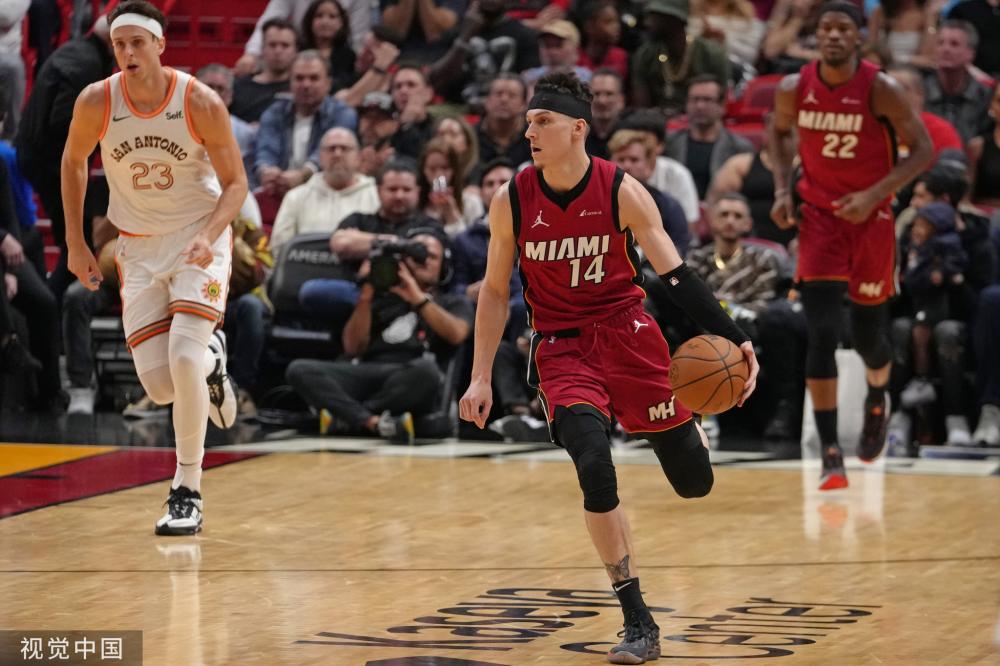 的世界里 的世界里