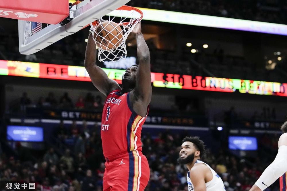 需要极强的 需要极强的