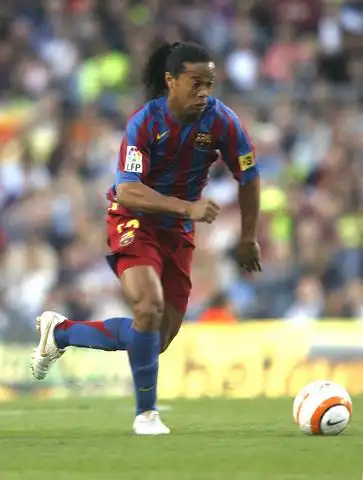 技术与策略 技术与策略