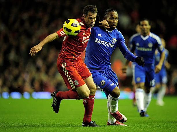 跳高项目对 跳高项目对