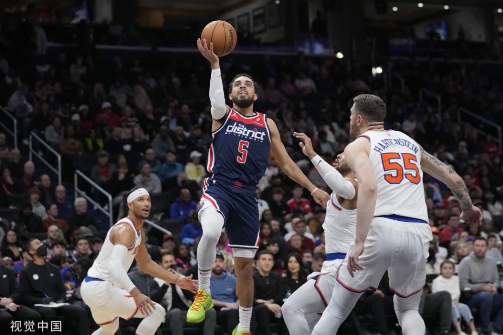 势中制造了 势中制造了