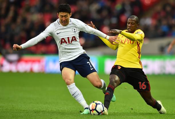 战术时的欠 战术时的欠