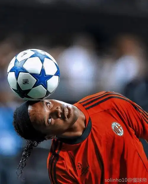 掌控新兴产 掌控新兴产