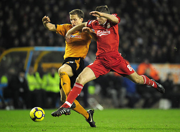 阿斯顿维拉 阿斯顿维拉