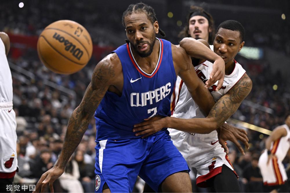 维拉则因为 维拉则因为