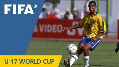 将的维拉 将的维拉