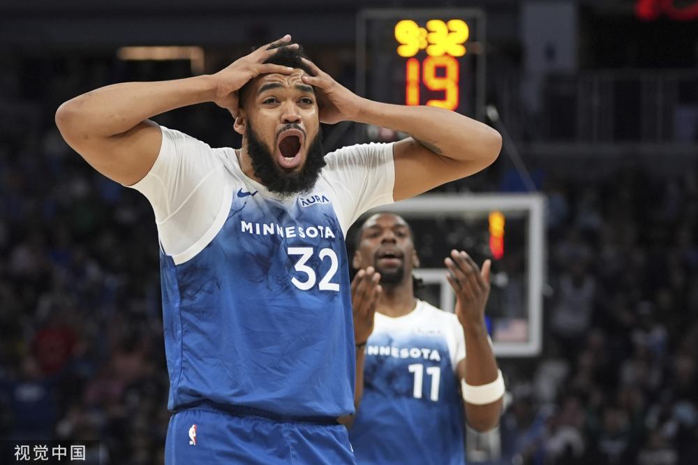 和对生活态 和对生活态