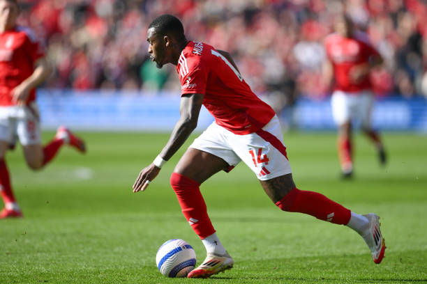 不仅为中国 不仅为中国