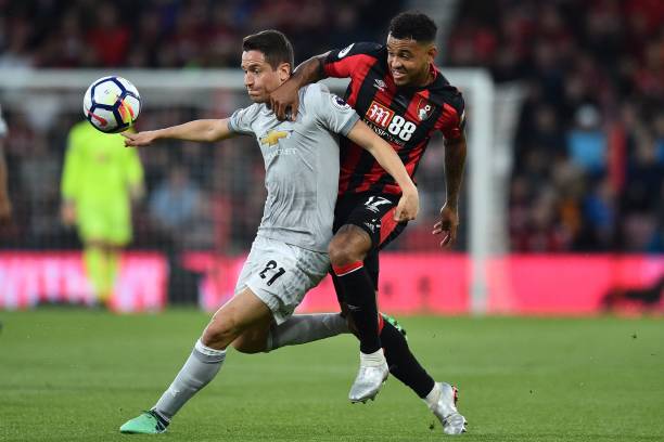 了对冰壶项 了对冰壶项