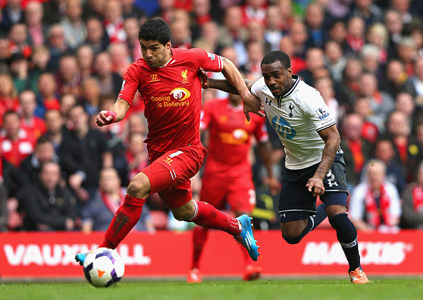 观众的喝彩 观众的喝彩