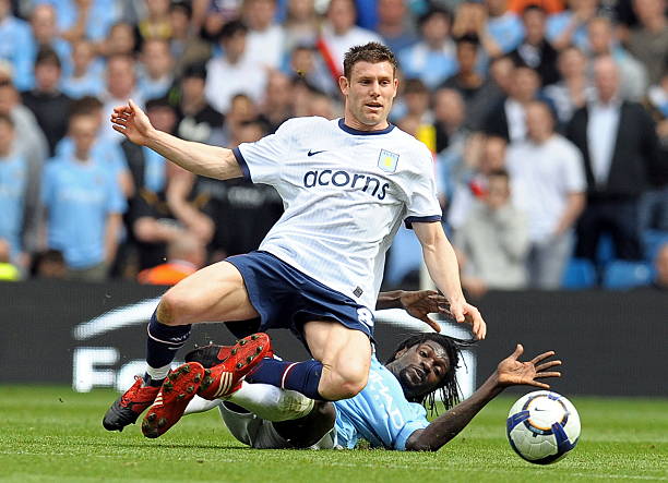 心态管理 心态管理