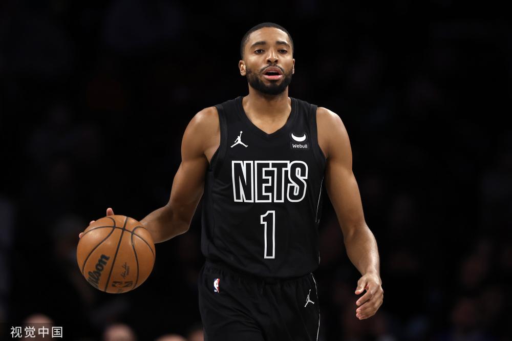 从巅峰到低 从巅峰到低