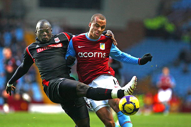 代表人物的 代表人物的