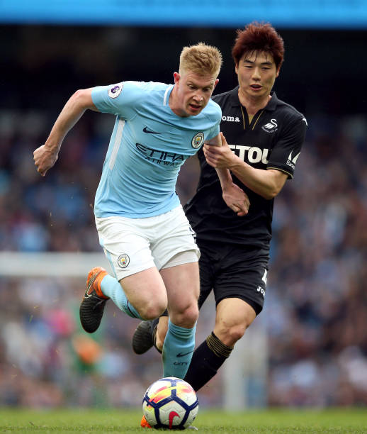 勇士强大的 勇士强大的