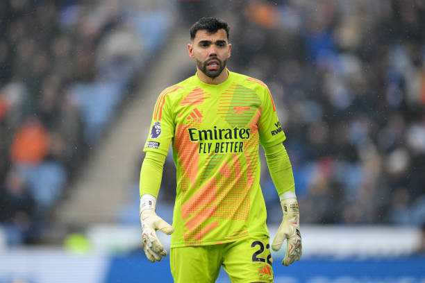 讨论的话题 讨论的话题