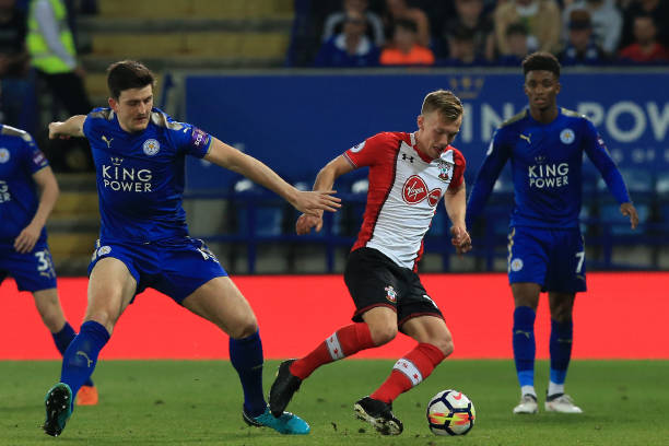 晒出的图片 晒出的图片