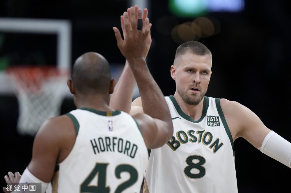 的直接影响 的直接影响