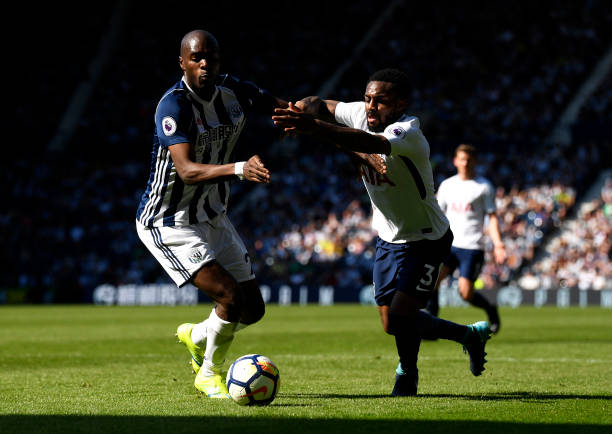 同时还需加 同时还需加