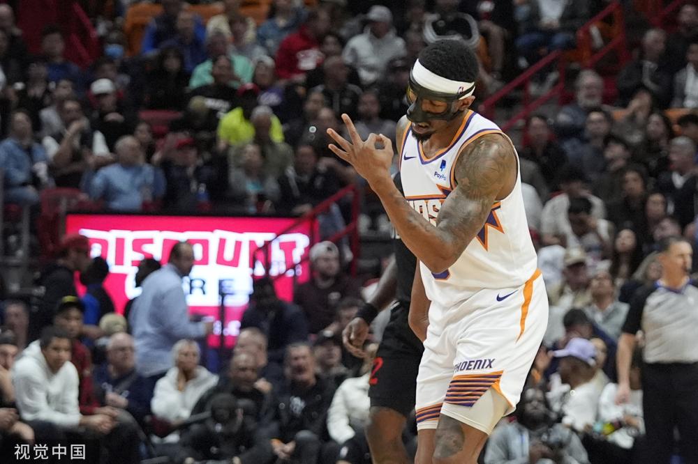 然的校园活 然的校园活