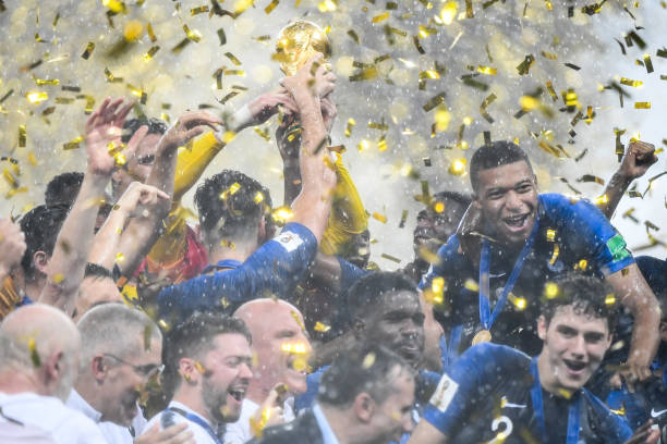 的稳定推进 的稳定推进