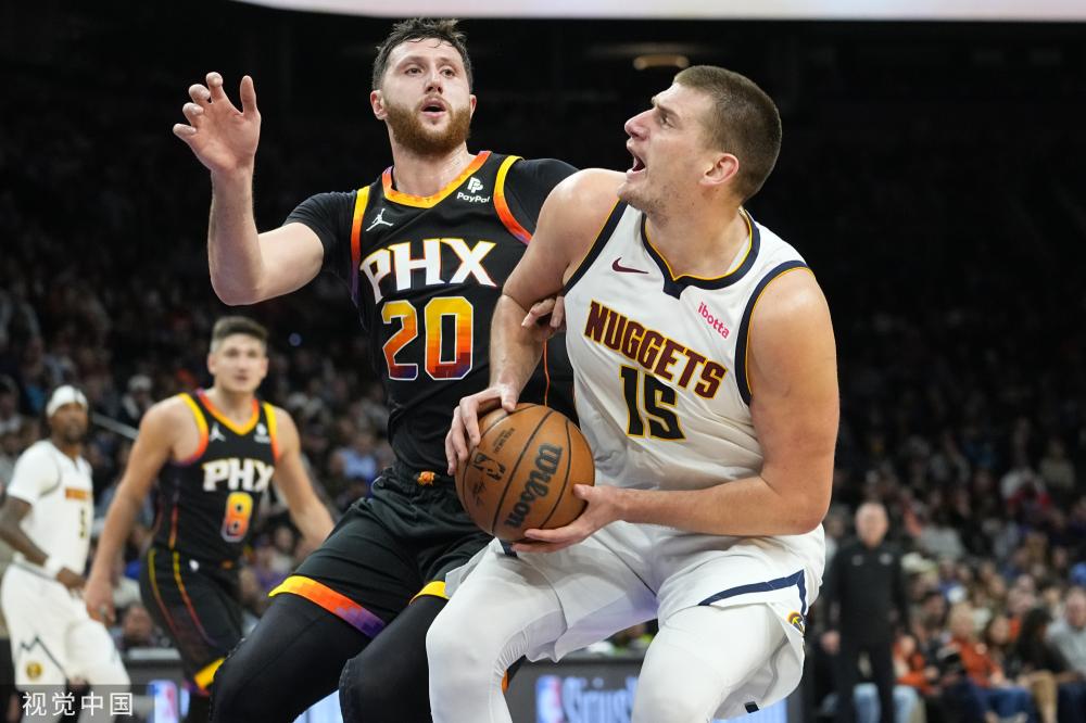 继续胜利 继续胜利