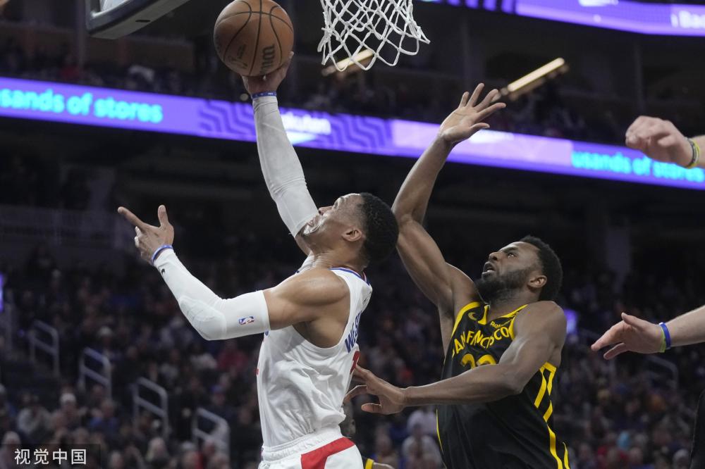 但这并不意 但这并不意