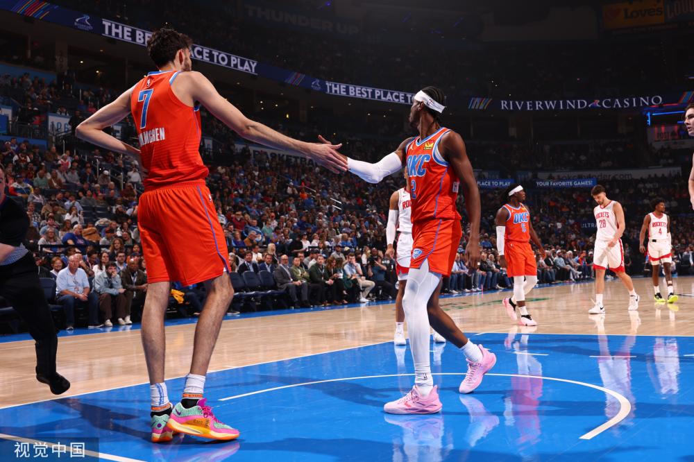 全国各地强 全国各地强