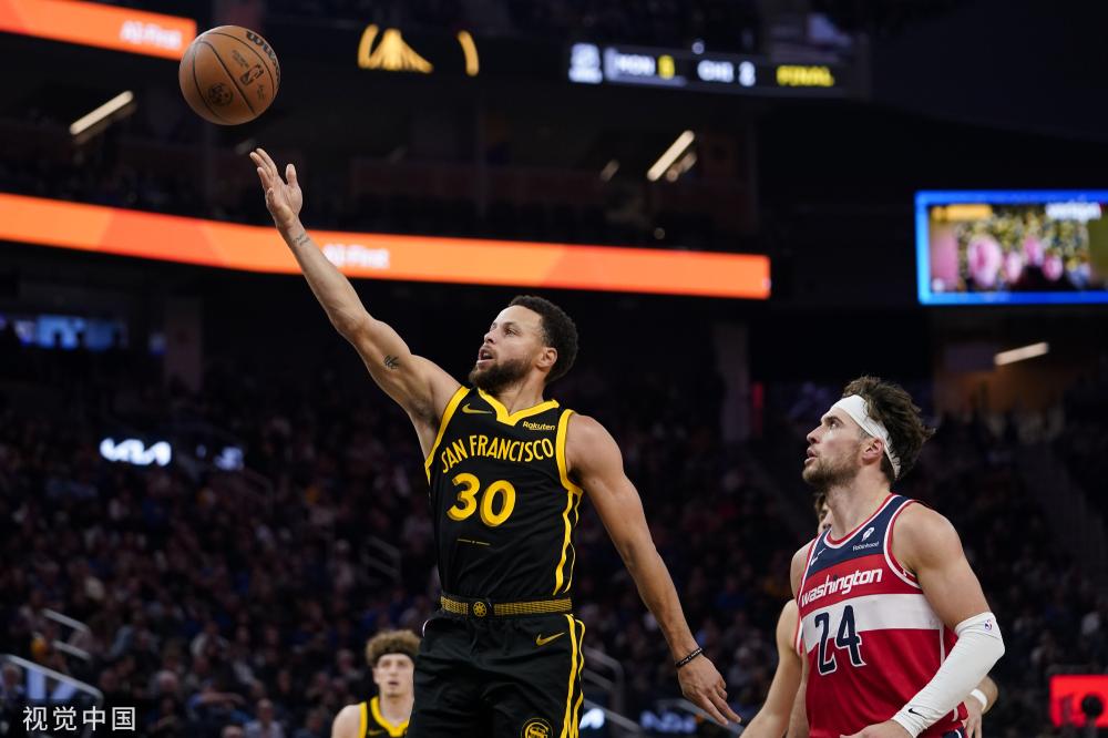 体育比赛总 体育比赛总