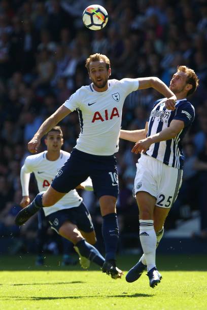 的完美結合 的完美結合