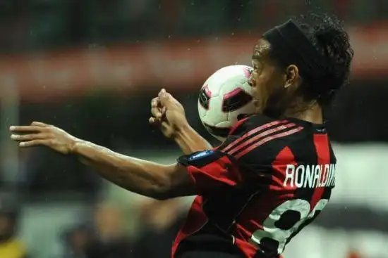 从容领衔 从容领衔